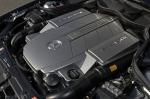 Mercedes-Benz CLK55 AMG Cabriolet 2004 года